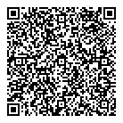 QR код "Южный"
