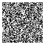 QR код "Альтернатива"
