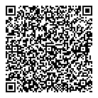 QR код "ЖЭУ №19"