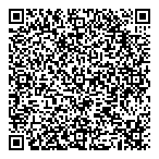 QR код "Парковый"