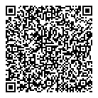 QR код "ЖЭУ №52"