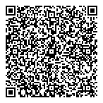 QR код "ЖЭУ №83"
