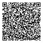 QR код "ЖЭУ №17"