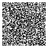 QR код "КухниСпаркс"