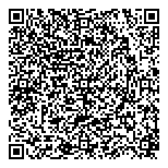 QR код "Интеграл-жилфонд-сервис-3"