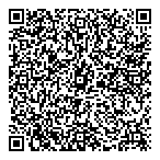 QR код "ЖЭУ №84"