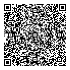 QR код "ЖЭУ №55"