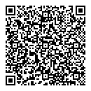 QR код "ЖЭУ №24"