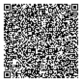 QR код "Строительные инвестиции"
