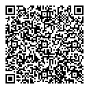QR код "ЖЭУ №37"