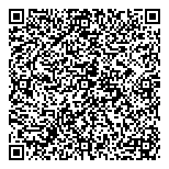 QR код "Жилищный форпост"
