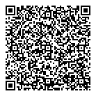 QR код "ШиК"