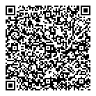QR код "ЖЭУ №67"