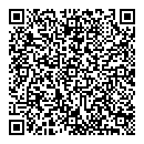 QR код "ЖЭУ №40"