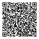 QR код "ЖЭУ №29"