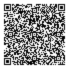 QR код "ЖЭУ №15"