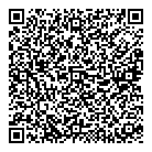 QR код "ЖЭУ №18"