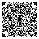 QR код "ПСК-6"