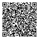 QR код "ЖЭУ №28"