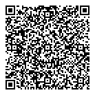 QR код "Credostyle"
