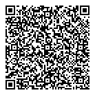 QR код "Уютный дом"