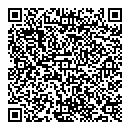 QR код "ЖЭУ №8"