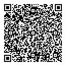 QR код "ЖЭУ"
