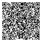 QR код "Проспект Октября 43/5"