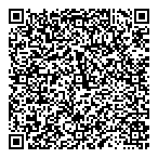QR код "ЖЭУ №10"