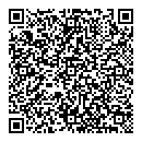 QR код "ЖЭУ №27"