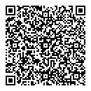 QR код "ЭТАЛОН"