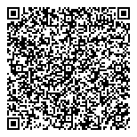 QR код "АДМИРАЛЪ"