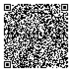QR код "Аутлет"