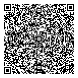 QR код "Теплый дом"
