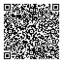 QR код "ЖЭУ №34"