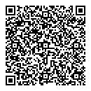 QR код "ЖЭУ №2"