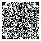 QR код "ЖРЭУ №45"