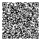 QR код "УправКом"