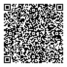 QR код "ЖЭУ №32"