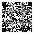QR код "Квартал"