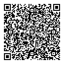 QR код "ЖЭУ №50"