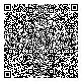 QR код "Столы+Стулья"
