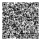 QR код "УфаУютСервис"