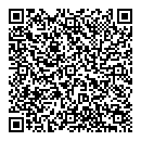 QR код "ЖЭУ №21"