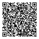QR код "ЖЭУ №79"