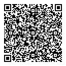 QR код "ЖЭУ №78"