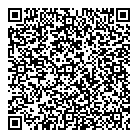 QR код "Лесной проезд"