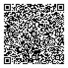 QR код "Техкомплект"