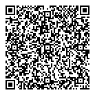 QR код "ЖЭУ №38"