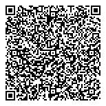 QR код "Хадии Давлетшиной"